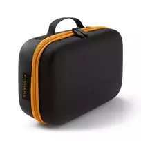Krepšys gyvūnų daiktams FISKARS