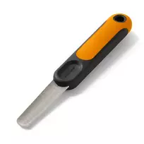Nagų dildė naminiams gyvūnams FISKARS