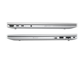 HP EliteBook 8 G1i 14 NGAI Intel Core Ultra 5 228V 14inch WUXGA 32GB 512GB W11P 3YW