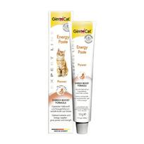 GIMCAT ENERGY PASTE 50g, 1 vnt.