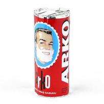 Arko skutimosi muilas Stick 75g