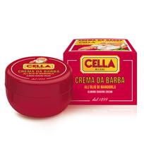 Cella Milano skutimosi kremas Original 150g