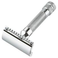 Merkur Solingen skustuvas 34C