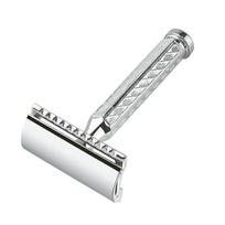 Merkur Solingen skustuvas 42C