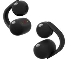 Sony LinkBuds WF-LC900 Clip Open-Ear, HDPSONWFLC900B_CE7