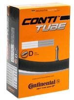 Kamera 29" Continental MTB D40 (47/62-622)