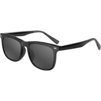 Xiaomi Square Glasses