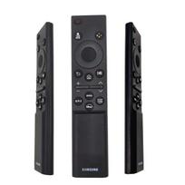 Išmaniojo (Smart TV) ir televizoriaus priedas SAMSUNG BN59-01388C nuotolinio valdymo pultas