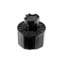 Thrustmaster T818 greito atleidimo adapterių rinkinys (4060295)