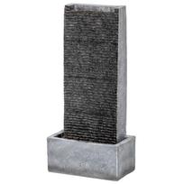 Sodo fontanas 37,5 x 22 x 80 cm
