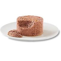 OASY Caprice Mousse Tuna – šlapias kačių maistas – 85g