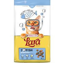 VERSELE-LAGA Lara Adult Salmon – sausas kačių maistas – 7kg