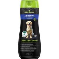 FURminator deShedding Ultra Premium – šampūnas šunims – 473ml