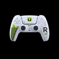 Kontroler SONY PS5 DualSense Marathon New Edition