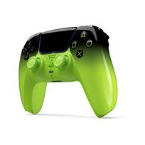 Kontroler SONY PS5 DualSense Remix Green New Edition