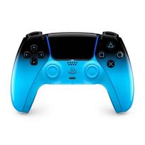 Kontroler SONY PS5 DualSense Rhythm Blue New Edition