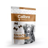 CALIBRA VD Dog Crunchy Snack Gastrointestinal  – skanėstas šunims – 120g