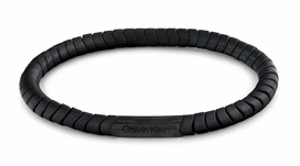 Vyriškas Papuošalai CALVIN KLEIN 35100051