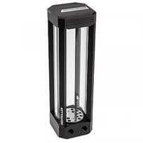 Watercool Heatkiller Tube 200 Reservoir, Black 30202