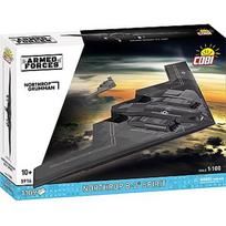 Cobi Northrop B-2 Spirit COBI-5916