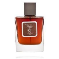Franck Boclet Tobacco EDP kvepalai vyrams - 50 ml.