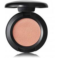 MAC Veluxe Pearl Small Eyeshadow akių šešėliai - All That Glitters