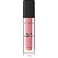 Catrice Filler Supreme Lip Gloss lūpų blizgesys - 20 Fairytale Filter
