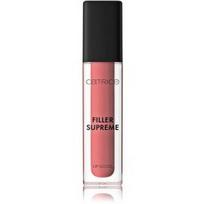Catrice Filler Supreme Lip Gloss lūpų blizgesys - 30 Miss Behave