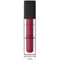 Catrice Filler Supreme Lip Gloss lūpų blizgesys - 40 Drama Certified