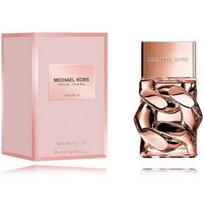 Michael Kors Pour Femme Absolu EDP kvepalai moterims - 30 ml.