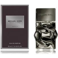 Michael Kors Pour Homme Absolu EDP kvepalai vyrams - 30 ml.