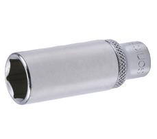 Galvutė šešiakampė 1/4" 11 mm 2155011