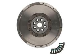 Smagratis SACHS 2294 001 003
