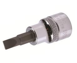 Galvutė plokščias/a 3/8" 7 mm 8234807