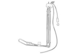 jutiklis, AdBlue bakas OE RVI RVI7421596909