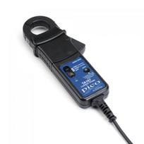 PICO TECHNOLOGY adapteris, osciloskopas PICO TA167
