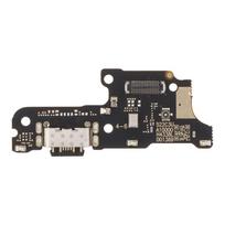 Krovimo lizdas skirtas Xiaomi Redmi 13C 5G - Premium