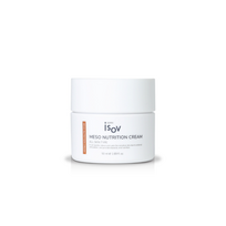 ISOV Meso Maitinamasis Kremas​ ,,Meso Nutrition Cream"
