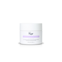 ISOV Intensyvaus Poveikio Drėkinamasis Kremas Sausai Odai​ ,,V-Intensive Effect Cream"