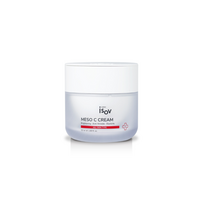 ISOV Meso Kremas Su Vit C​ ,,Meso C Cream"