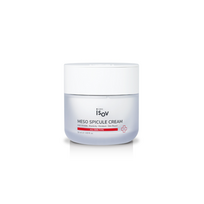 ISOV Meso Kremas Su Spikulėmis​ ,,Meso Spicule Cream"