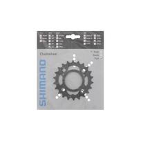 Žvaigždutė priekinė Shimano FC-M361 Acera 22T