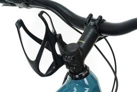 Gertuvės laikiklio adapteris Cage ACID Headset