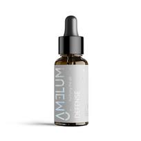 Eterinių aliejų mišinys Amelum Defense 10 ml antimikrobinis, imunitetą palaikantis, su lašintuvu