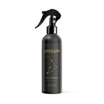 Namų kvapas Natures Protection Amelum Zen Therapy 250 ml raminamasis aromato purškiklis
