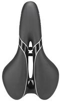 Balnelis Azimut Sport Comfort Cut 280x160mm silicone (1043)
