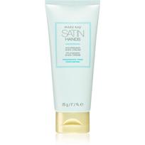 Mary Kay Satin Hands rankų kremas visų tipų odai 85 g
