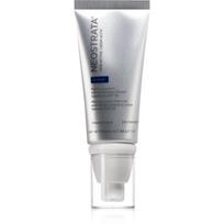 NeoStrata Skin Active Matrix Support atnaujinamojo poveikio dieninis kremas SPF 30 50 g