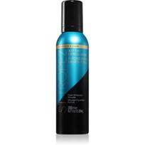St.Tropez Self Tan Express Dark Whipped Mousse greitai džiūvančios savaiminio įdegio putos 200 ml