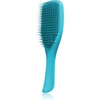 Tangle Teezer The Ultimate Detangler plaukų šepetys Transformative Teal 1 vnt.